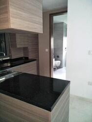 8 Saint Thomas (D9), Condominium #552383141